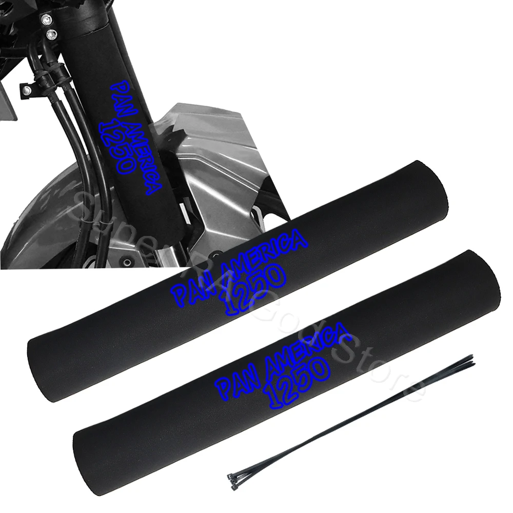 For HARLEY PAN AMERICA 1250 S PA1250 PA 1250 S Front Or Rear High quality Motorcycle Shock Absorber Cover
For HARLEY PAN AMERICA 1250 S PA1250 PA 1250 S Front Or Rear High quality Motorcycle Shock Absorber Cover