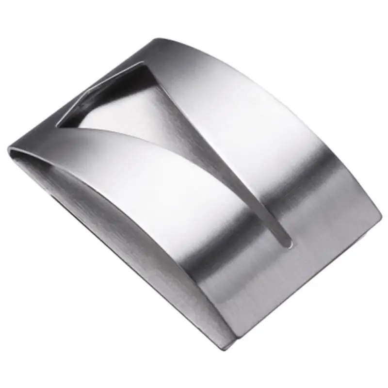 Stainless Steel Self Adhesive Hardware Clip Hanger Bathroom Towel Hooks Holder Household Wall Mounted Towel Rack Storage
Stainless Steel Self Adhesive Hardware Clip Hanger Bathroom Towel Hooks Holder Household Wall Mounted Towel Rack Storage