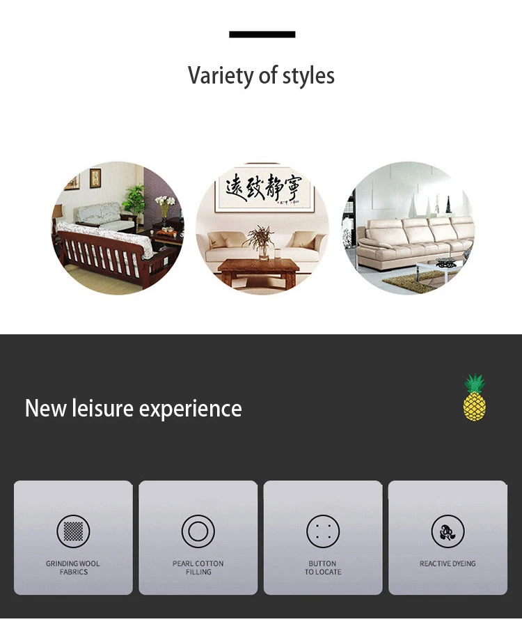 53x200cm, Non-Slip Sofa Cushion Living Room Bench Cushion Office Chair Cushion Bay Window Bedroom Tatami Long Seat Cushion 29 Mallzona S5de11618f5424f88a90f94301f4747feb 53x200cm, Non-Slip Sofa Cushion Living Room Bench Cushion Office Chair Cushion Bay Window Bedroom Tatami Long Seat Cushion Mallzona