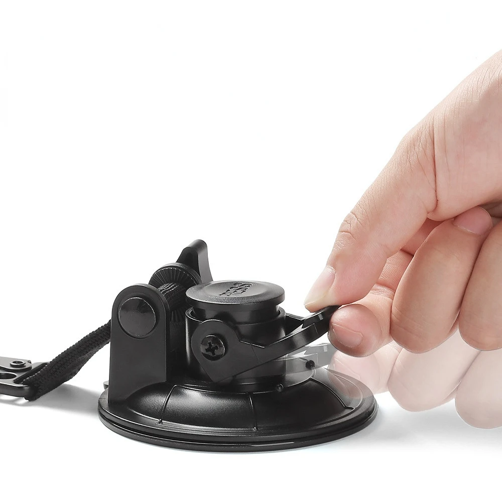 Powerful Vacuum suction cup Outdoor eagle Mouth suction cup Hook camping canopy tent fixed pet car binding 9cm
Powerful Vacuum suction cup Outdoor eagle Mouth suction cup Hook camping canopy tent fixed pet car binding 9cm