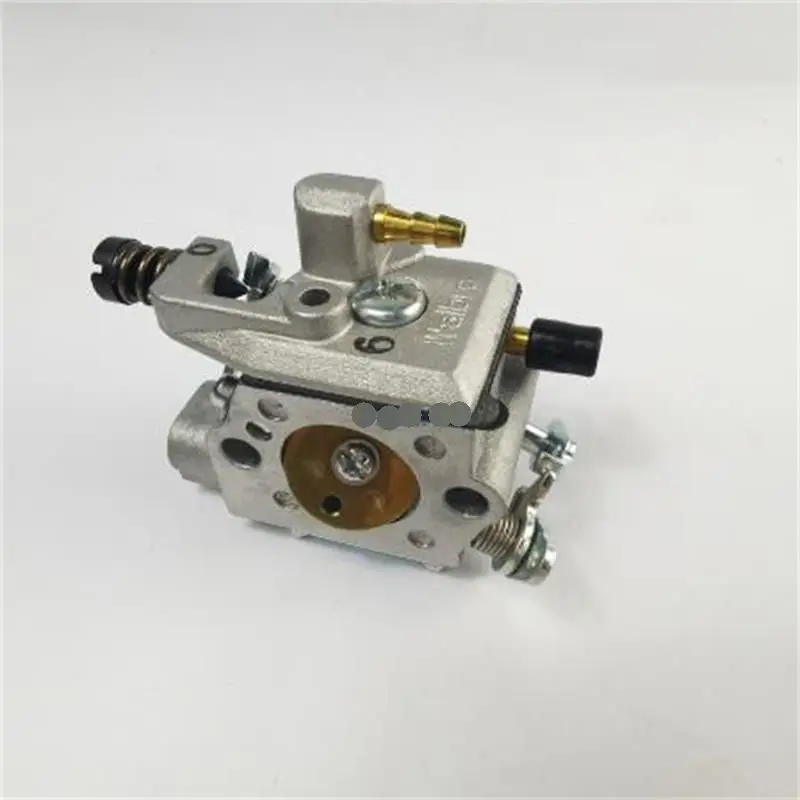501SX ORIGINAL CARBURETOR A021-004410 FOR SHINDAIWA ECHO CS-510SX 50.2CC CHAINSAWS GENUINE WALBRO / ZAMA CARB FREE DELIVERY
501SX ORIGINAL CARBURETOR A021-004410 FOR SHINDAIWA ECHO CS-510SX 50.2CC CHAINSAWS GENUINE WALBRO / ZAMA CARB FREE DELIVERY