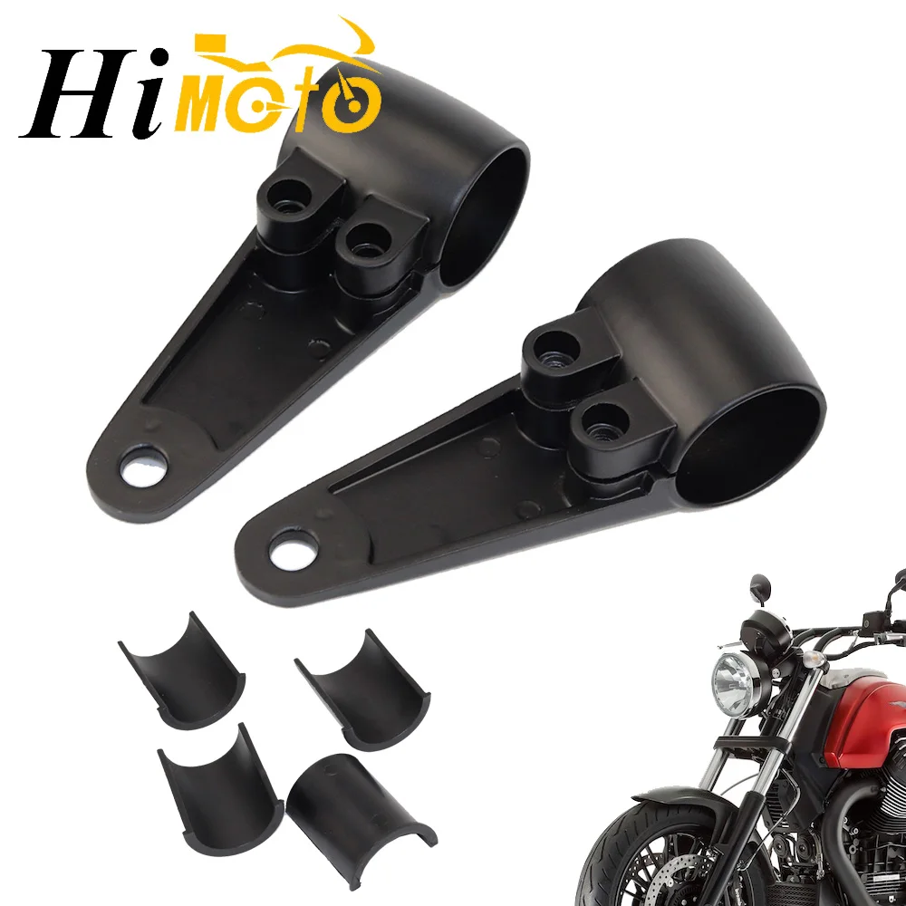 Универсальный кронштейн для передней фары мотоцикла Honda CBR600RR CB750 для Harley Sportster XL 883 1200 35/39/41 мм вилка
Универсальный кронштейн для передней фары мотоцикла Honda CBR600RR CB750 для Harley Sportster XL 883 1200 35/39/41 мм вилка