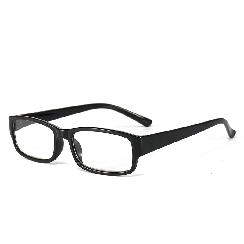 2024 Fashion Sunglasses Men Sun Glasses Women Metal Frame Black Lens Eyewear Driving Goggles UV400 B94
2024 Fashion Sunglasses Men Sun Glasses Women Metal Frame Black Lens Eyewear Driving Goggles UV400 B94