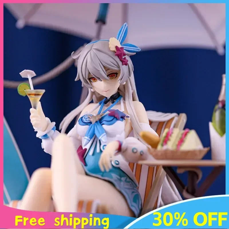 25cm Honkai Impact 3 Figures Kiana Kaslana Pvc Model Action Figurine Collection Beautiful Girl Kawaii Statue Doll Gift Toy
25cm Honkai Impact 3 Figures Kiana Kaslana Pvc Model Action Figurine Collection Beautiful Girl Kawaii Statue Doll Gift Toy