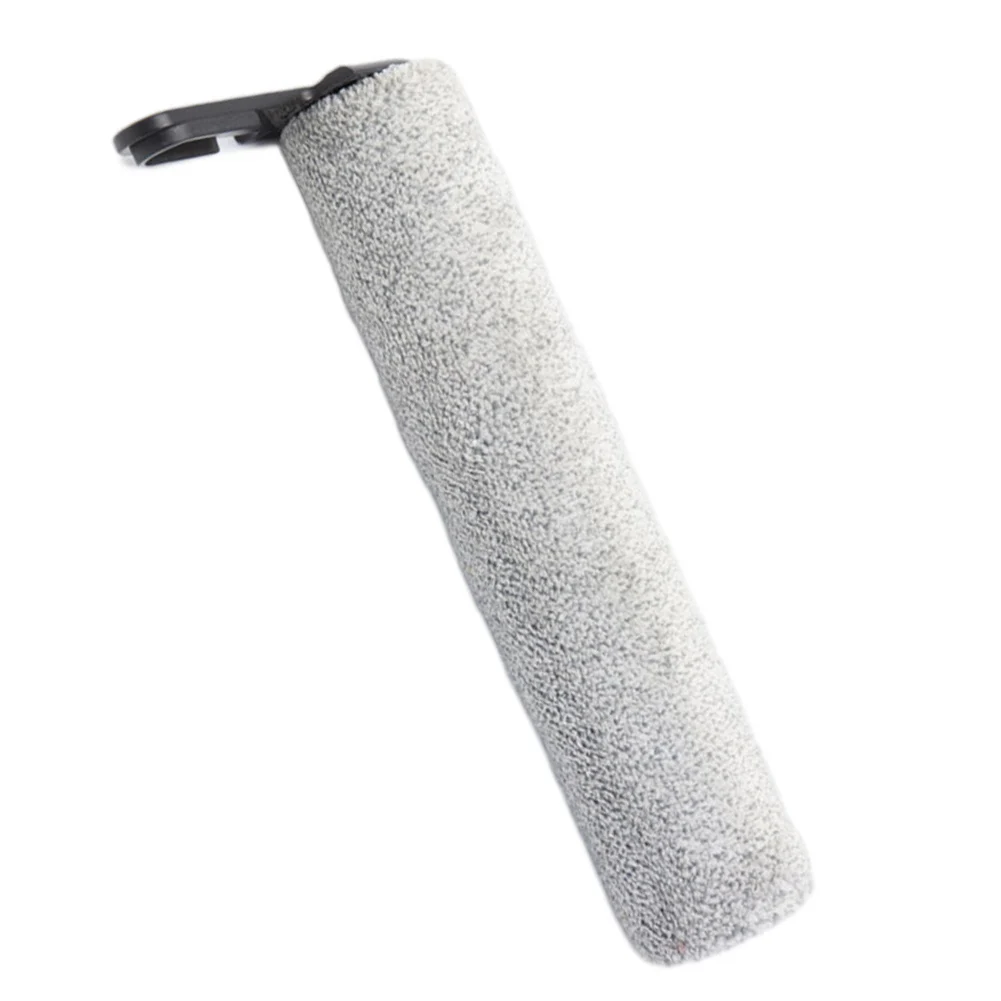1pcs Main Roller Brush Filter For Ultenic For AC1 For Elite Vacuum Replacement Set Filter Home Cleaning Accessories
1pcs Main Roller Brush Filter For Ultenic For AC1 For Elite Vacuum Replacement Set Filter Home Cleaning Accessories