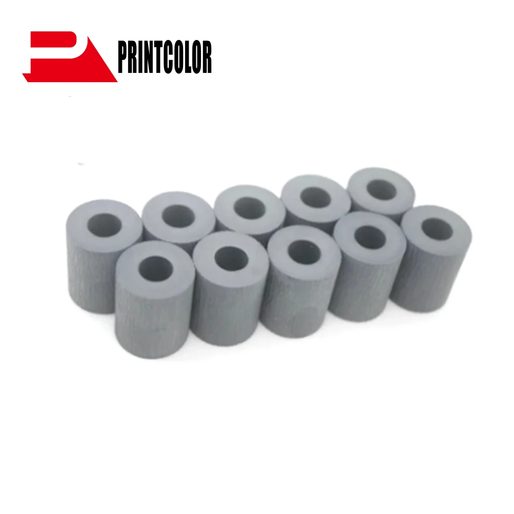 Резиновая роликовая шина для Kyocera FS 1028 1035 1100 1120 1124 1128 1300 1320 1370 2000 2BR06520 2F906240 2F906230
Резиновая роликовая шина для Kyocera FS 1028 1035 1100 1120 1124 1128 1300 1320 1370 2000 2BR06520 2F906240 2F906230