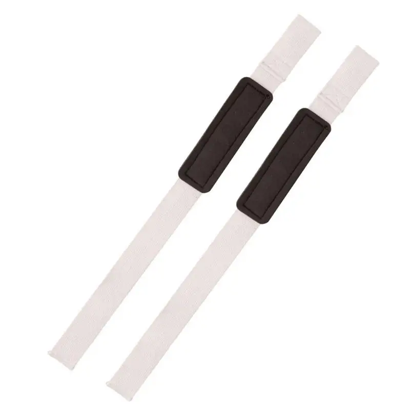 Power Lifting Straps WeightLifting Gym Gloves Deadlift Wrist Straps Hand Palm Assist Gear For Pull Up Bar Barbell Dumbbell Train
Power Lifting Straps WeightLifting Gym Gloves Deadlift Wrist Straps Hand Palm Assist Gear For Pull Up Bar Barbell Dumbbell Train