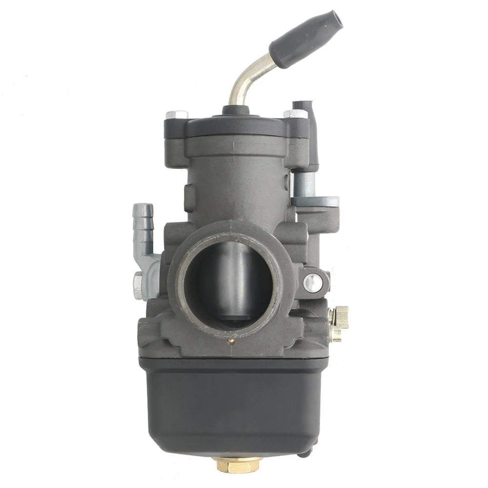 PHBH30 BS Carburador For Dellorto 4 Stroke 28MM 30MM PHBH 30BS R3311 R3488 Motorcycle
PHBH30 BS Carburador For Dellorto 4 Stroke 28MM 30MM PHBH 30BS R3311 R3488 Motorcycle
