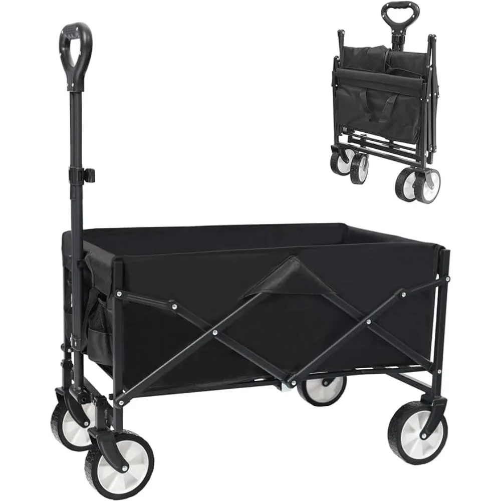 Garden Bike, Foldable Outdoor Multi-purpose Vehicle, Beach Bike with All Terrain Wheels and Beverage Stand, Portable Sports Bike
Garden Bike, Foldable Outdoor Multi-purpose Vehicle, Beach Bike with All Terrain Wheels and Beverage Stand, Portable Sports Bike