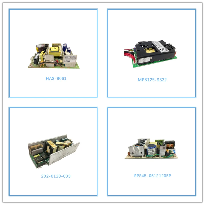 GECA20-12G MPB125-S322 WTC-7524 UV420-1 202-0130-003 SNP-N563 FPS45-05121205P VLT100-4063S50 MAP40-S177 US50-226 HAS-9061
GECA20-12G MPB125-S322 WTC-7524 UV420-1 202-0130-003 SNP-N563 FPS45-05121205P VLT100-4063S50 MAP40-S177 US50-226 HAS-9061