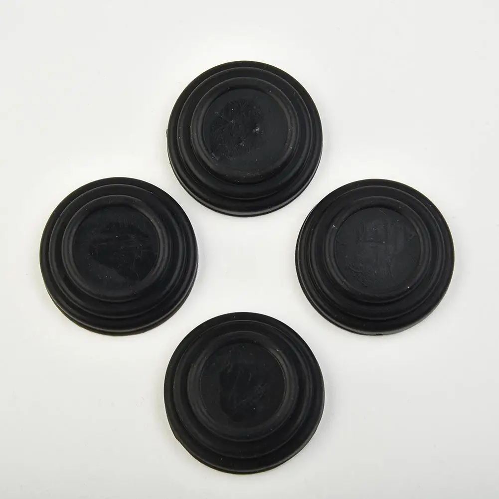10PCS Anti-collision Gasket And Black Door Pad Shock-Absorbing Sound Durable New And High Quality Reduce Noise.
10PCS Anti-collision Gasket And Black Door Pad Shock-Absorbing Sound Durable New And High Quality Reduce Noise.