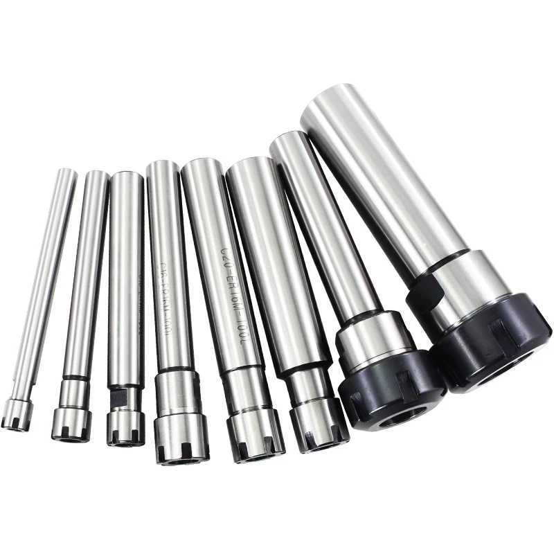 Удлинитель ER C8 C10 C12 C16 C20 C25 C32 C40 ER8 ER11 ER16 ER20 ER25 ER32
Удлинитель ER C8 C10 C12 C16 C20 C25 C32 C40 ER8 ER11 ER16 ER20 ER25 ER32