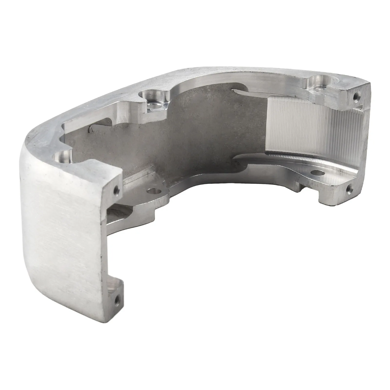 Pylon Ebike Holder Motor Mount Outdoor 1PC Aluminum Alloy Bicycles Electric Bike For BAFANG G330 M400 High Quality
Pylon Ebike Holder Motor Mount Outdoor 1PC Aluminum Alloy Bicycles Electric Bike For BAFANG G330 M400 High Quality