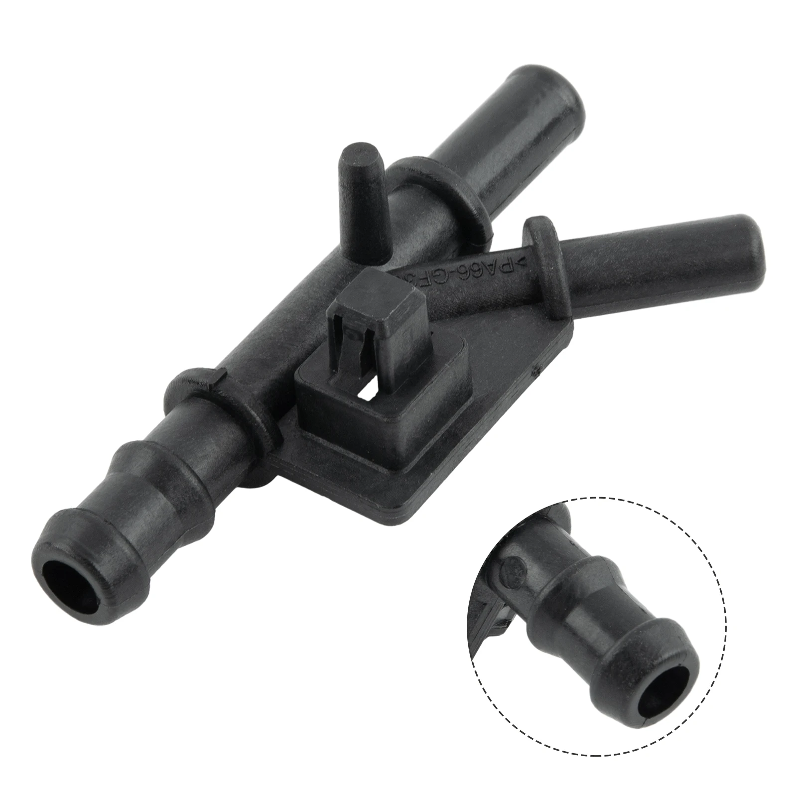 1626421090 Pipe Joint Water Pipe Joint 16264-21090 1626421090 Black Engine Coolant WATER BY-PASS Convenient High Quality
1626421090 Pipe Joint Water Pipe Joint 16264-21090 1626421090 Black Engine Coolant WATER BY-PASS Convenient High Quality