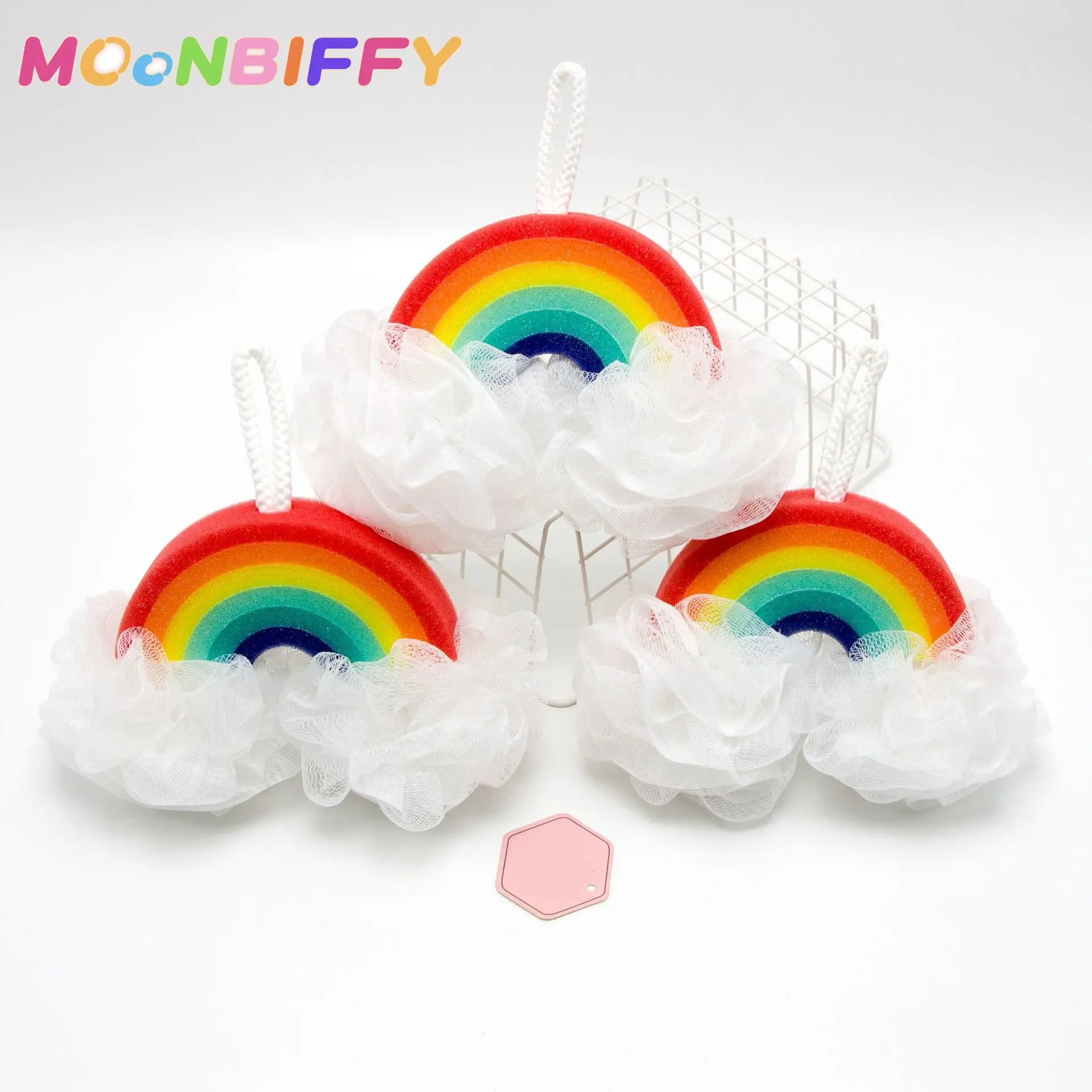 1Pcs Baby Bath Cotton Cute Cartoon Bath Sponge Newborn Baby Cleaning Care Kids Skin Care Scrub Shower Wipe Children Gifts
1Pcs Baby Bath Cotton Cute Cartoon Bath Sponge Newborn Baby Cleaning Care Kids Skin Care Scrub Shower Wipe Children Gifts