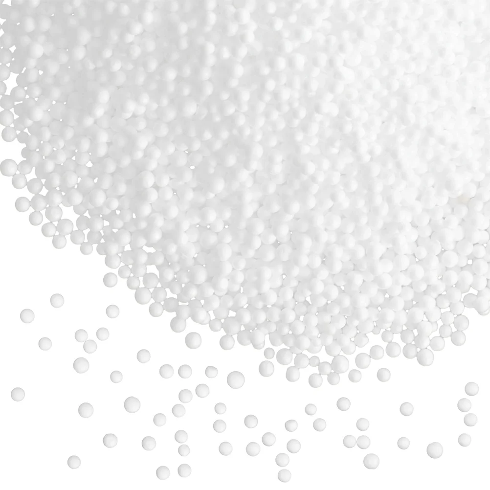 Chairs Cushions Filling Punching Bag Stuffing Bean Couches Sandbag Booster Filler Pillow Foam Dog Bed Pillows
Chairs Cushions Filling Punching Bag Stuffing Bean Couches Sandbag Booster Filler Pillow Foam Dog Bed Pillows