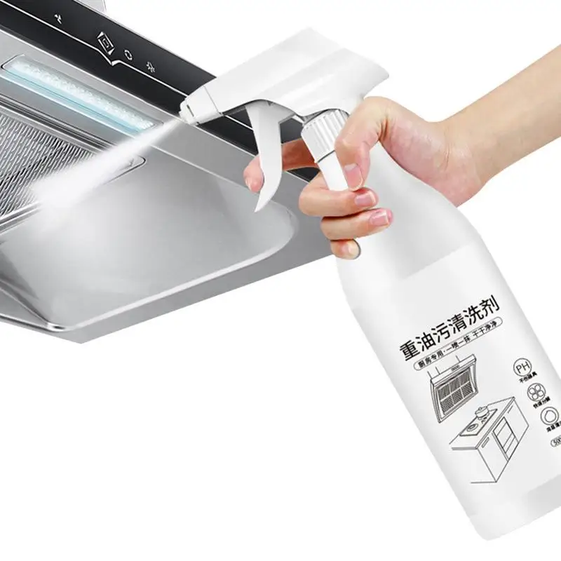 Kitchen Cleaning Spray Daily Degreaser Kitchen Spray Kitchen Stains Grease Cleaner Spray For Grills And Tile
Kitchen Cleaning Spray Daily Degreaser Kitchen Spray Kitchen Stains Grease Cleaner Spray For Grills And Tile