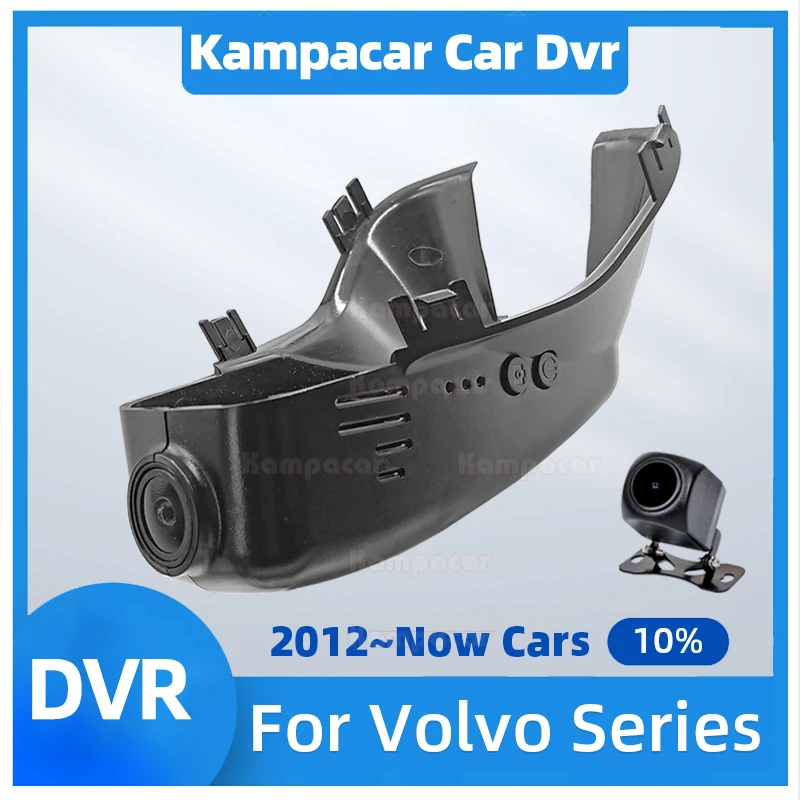 VLV01-F 4K 2160P Автомобильный видеорегистратор для Volvo S60 S60L S80 S80L для Volvo V70 V60 D6 для Volvo XC70 XC60 D5 R дизайн For Volvo S60 S60L S80 S80L For Volvo V60 V70 For Volvo XC70 XC60
VLV01-F 4K 2160P Автомобильный видеорегистратор для Volvo S60 S60L S80 S80L для Volvo V70 V60 D6 для Volvo XC70 XC60 D5 R дизайн For Volvo S60 S60L S80 S80L For Volvo V60 V70 For Volvo XC70 XC60