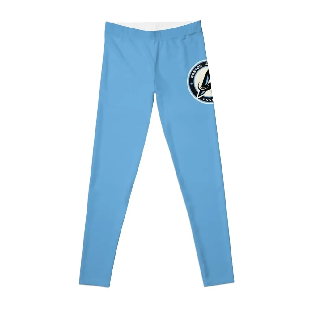 

Boston Advantage Leggings Sports pants for Sweatpants legings for fitness Pants sport Womens Leggings