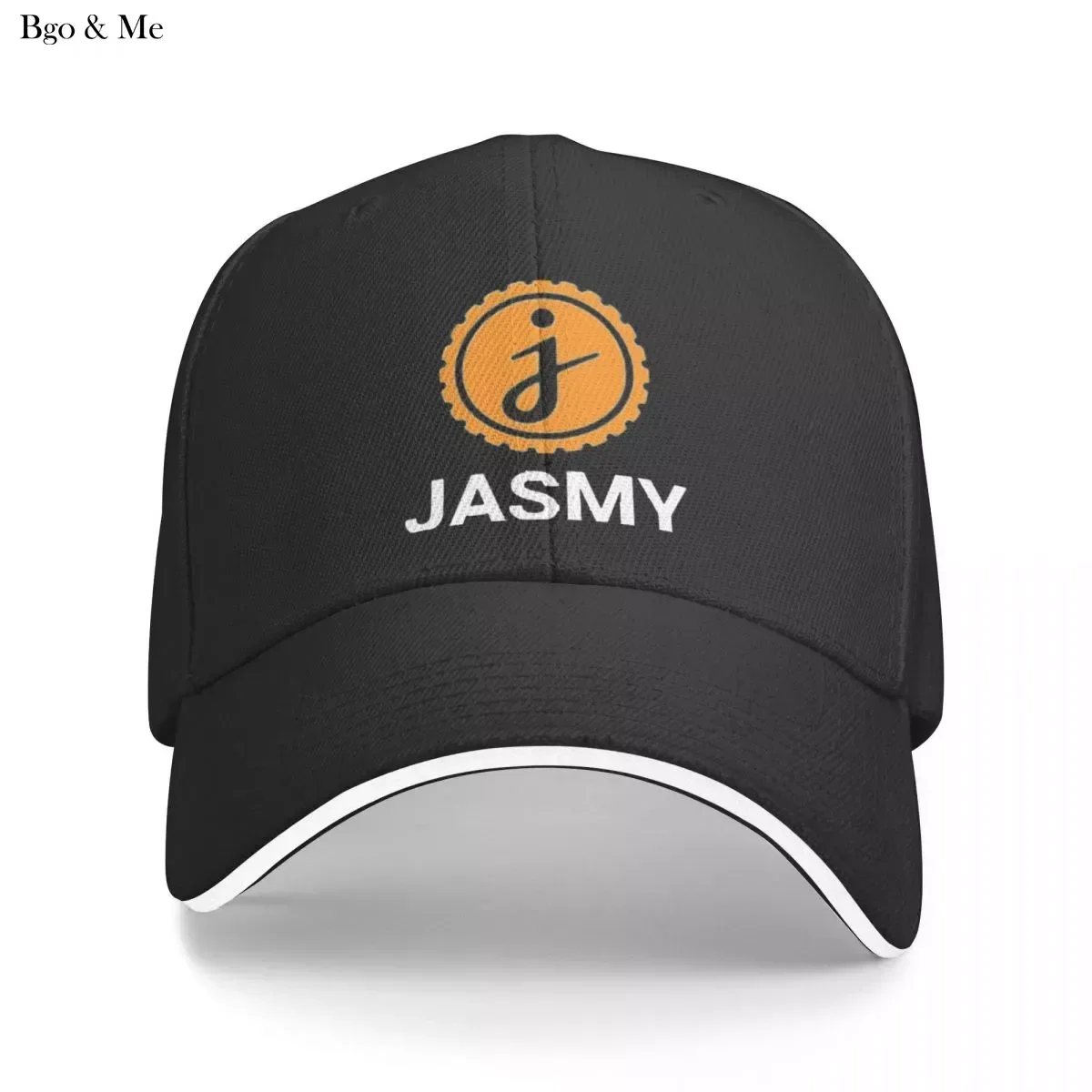 Новинка 2023, бейсболка Jasmy Coin криптовалюты, шапка, дизайнерская шапка в стиле хип-хоп, новая мужская шапка, женская шапка
Новинка 2023, бейсболка Jasmy Coin криптовалюты, шапка, дизайнерская шапка в стиле хип-хоп, новая мужская шапка, женская шапка