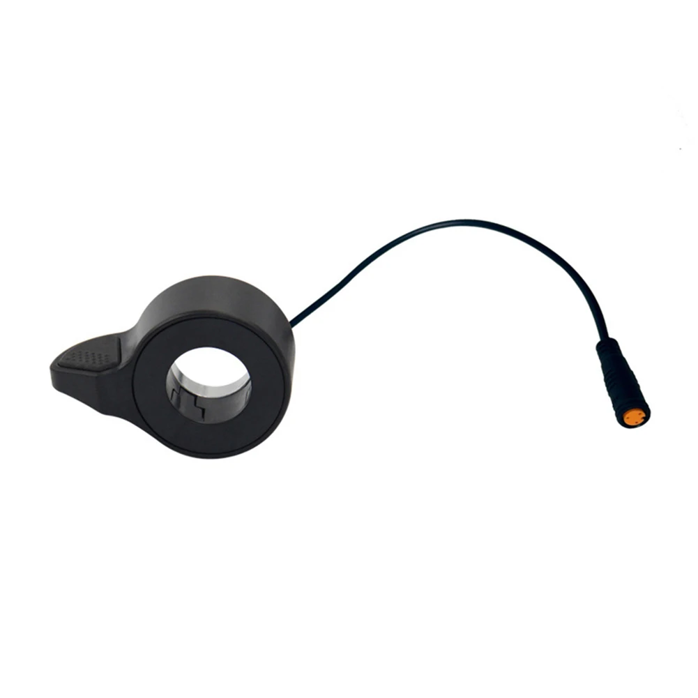 Thumb Throttle BafangHD Drive BafangHD BBS01 02 Drive Electric Bike For-Bafang HD Drive Waterproof Head
Thumb Throttle BafangHD Drive BafangHD BBS01 02 Drive Electric Bike For-Bafang HD Drive Waterproof Head