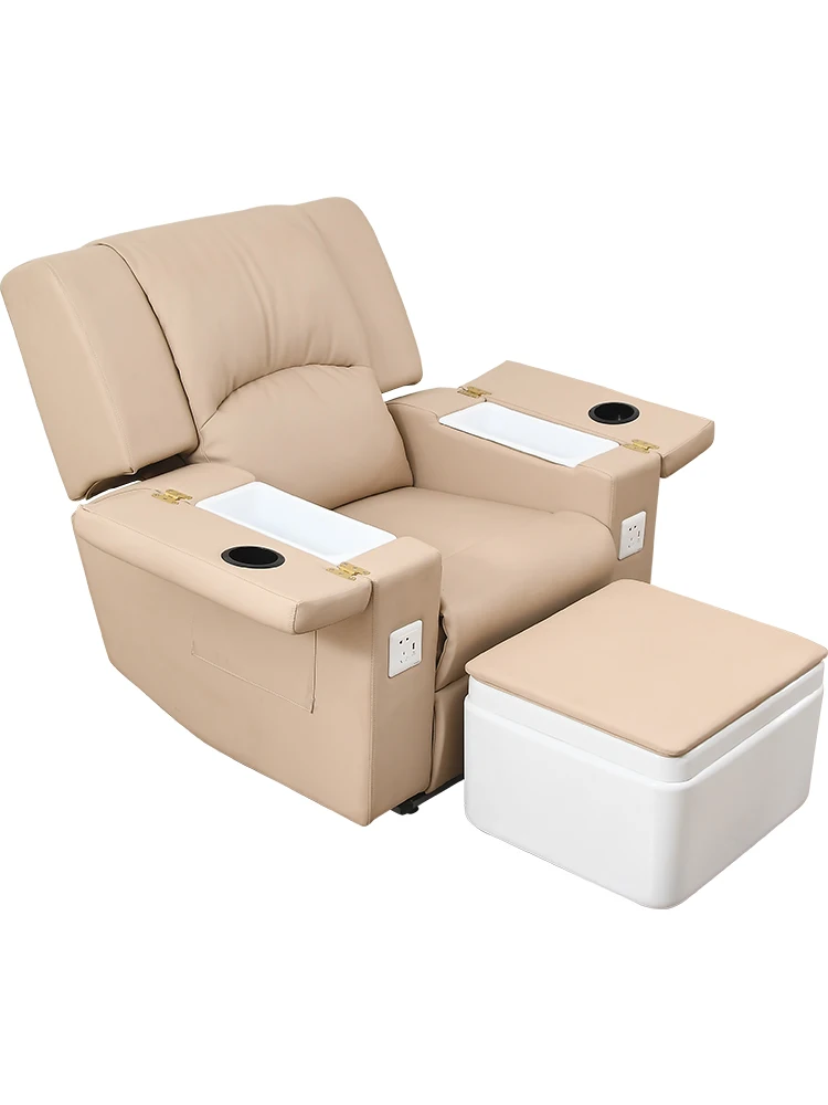 Sofa beauty foot bath electric massage pedicure couch beauty foot nail tattoo eyebrow foot massage beauty foot.
Sofa beauty foot bath electric massage pedicure couch beauty foot nail tattoo eyebrow foot massage beauty foot.