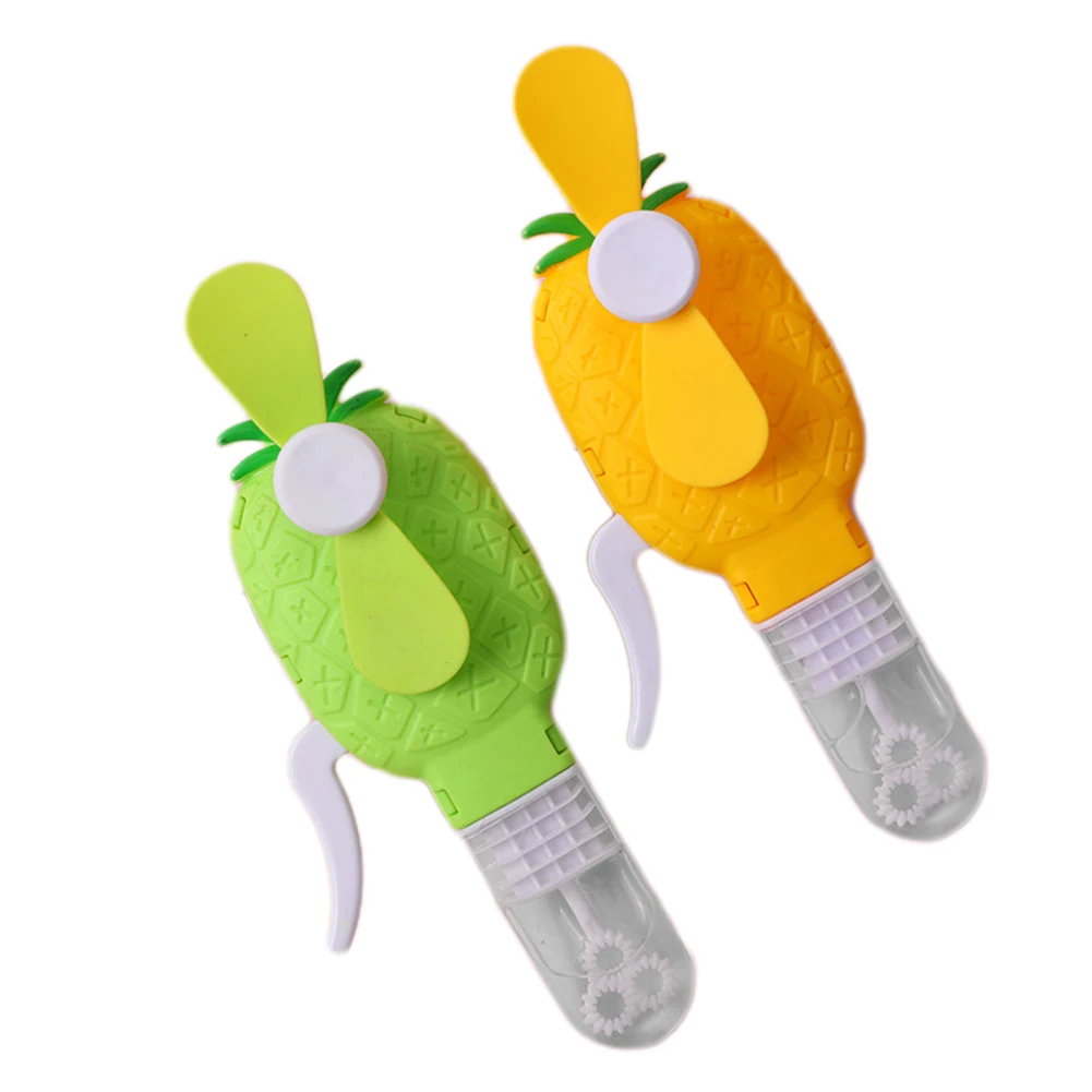Multifunctional Hand Fan Portable Fan Manual Fan Cartoon Fruit Shape Hand Fan Small Pocket Fan For Class Office Home Outdoor
Multifunctional Hand Fan Portable Fan Manual Fan Cartoon Fruit Shape Hand Fan Small Pocket Fan For Class Office Home Outdoor