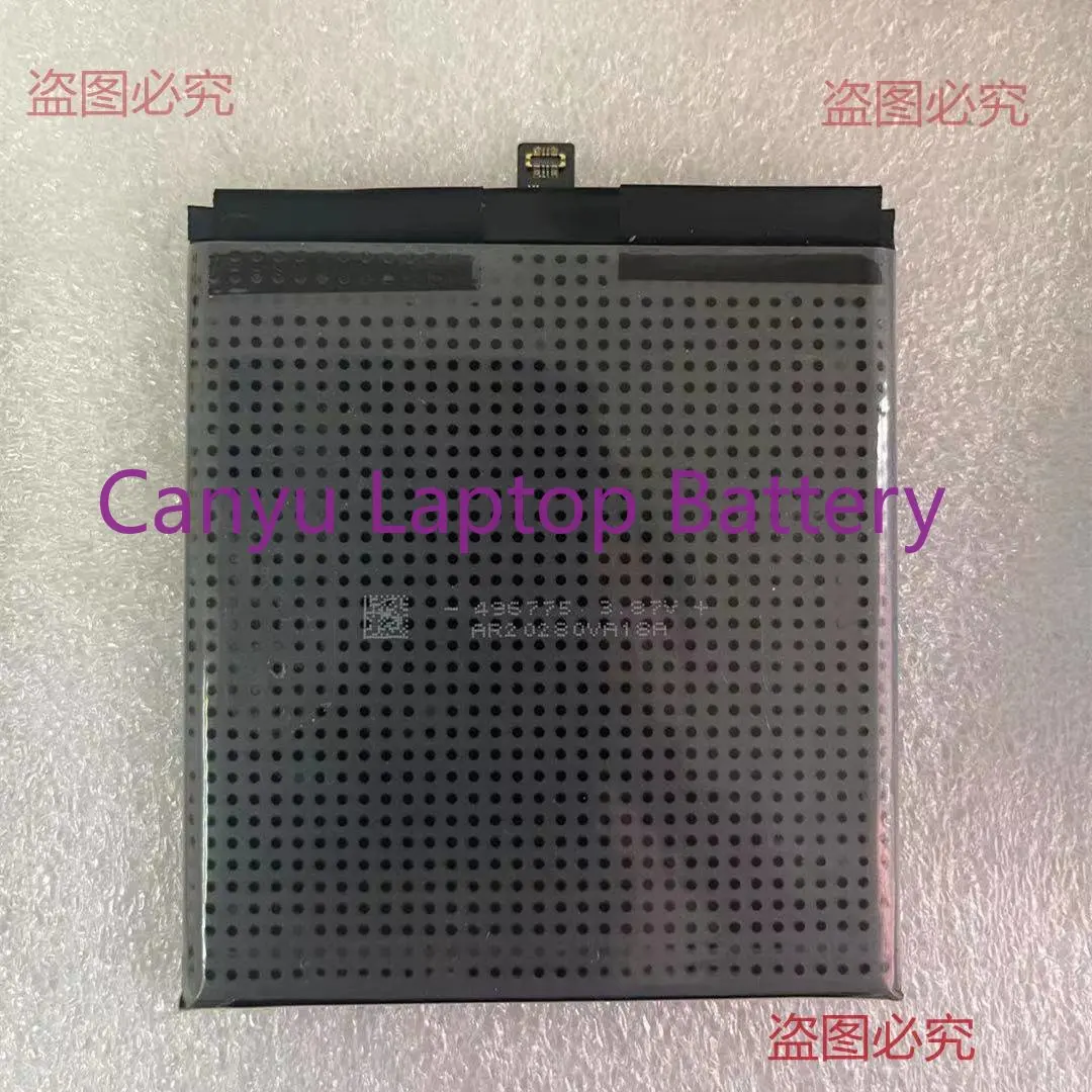 New 4500mAh BA091F Battery For Meizu 17 / 17 PRO Replacement Cell Phone Batteries
New 4500mAh BA091F Battery For Meizu 17 / 17 PRO Replacement Cell Phone Batteries