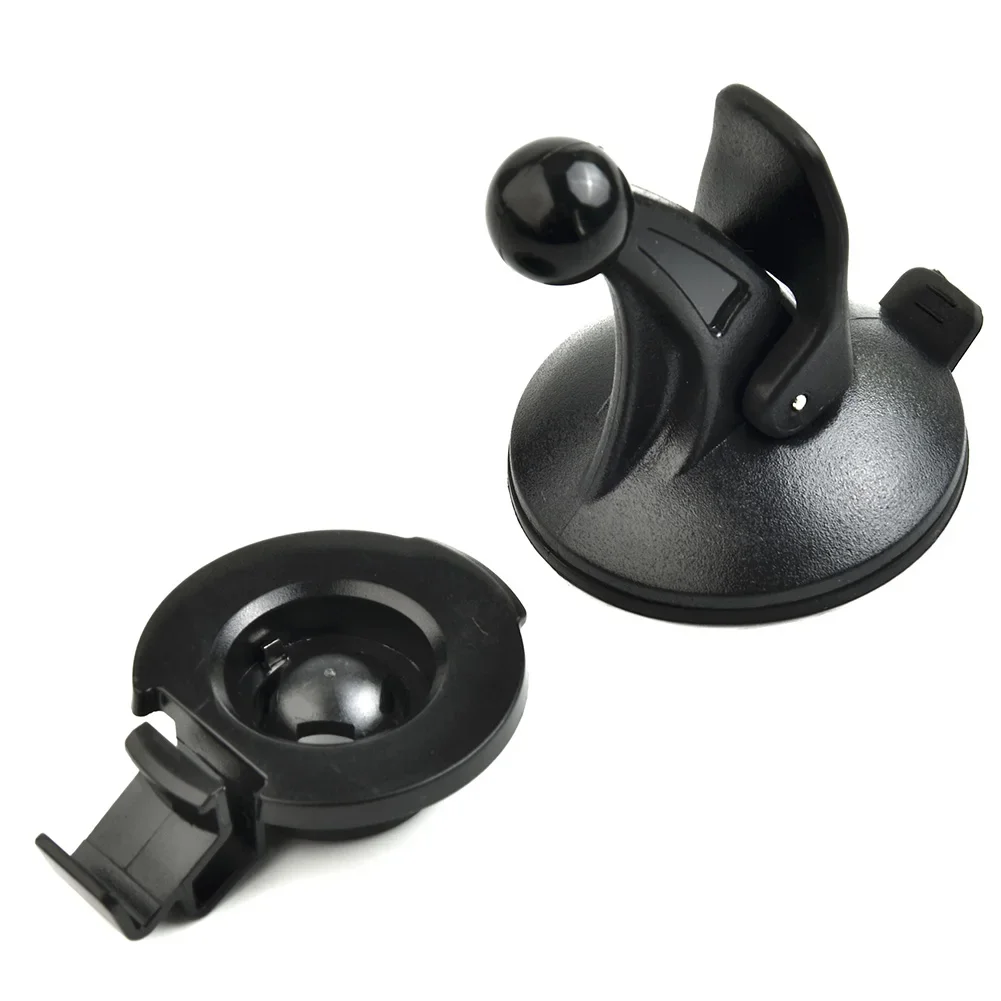 1pcs Car Windscreen Suction Mount Holder Black Plastic For Garmin Nuvi 57LM 58LM GPS Sat Nav Automobiles Accessories
1pcs Car Windscreen Suction Mount Holder Black Plastic For Garmin Nuvi 57LM 58LM GPS Sat Nav Automobiles Accessories