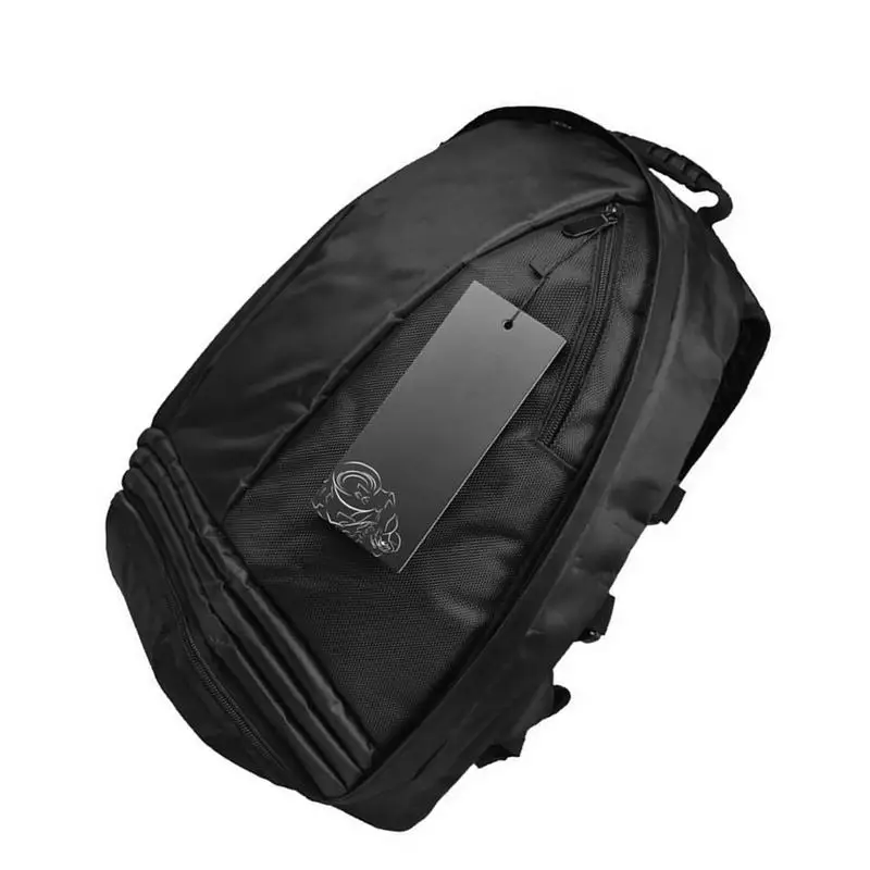 Мотоциклетный водонепроницаемый рюкзак, сумка для хранения велосипедов, шлемов, шлемов, ранец для школы и туризма
Мотоциклетный водонепроницаемый рюкзак, сумка для хранения велосипедов, шлемов, шлемов, ранец для школы и туризма