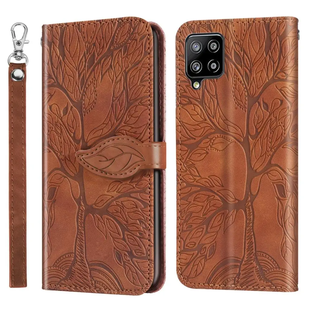 Кожаный чехол LifeTree для Samsung A12, A21S, A10S, A41, A42, A40, A50, чехол-книжка для Galaxy A71, A51, A20E, A70, A20S, A31, чехол
Кожаный чехол LifeTree для Samsung A12, A21S, A10S, A41, A42, A40, A50, чехол-книжка для Galaxy A71, A51, A20E, A70, A20S, A31, чехол