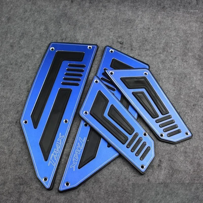 Pedals Feet Mats For Tmax 530 2012 2013 2014 1 Drop Delivery Mobiles Motorcycles Dh6Ij
Pedals Feet Mats For Tmax 530 2012 2013 2014 1 Drop Delivery Mobiles Motorcycles Dh6Ij