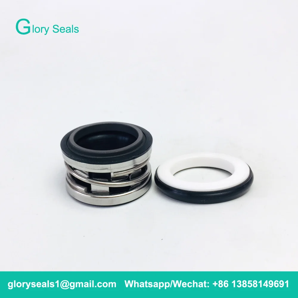 2100S-35 тип 2100-1-35 T2100-35 2100-35(L2) J-Crane эластомерные сильфоны механические уплотнения 35 мм Автомобильный материал/CER/NBR 2 шт./лот
2100S-35 тип 2100-1-35 T2100-35 2100-35(L2) J-Crane эластомерные сильфоны механические уплотнения 35 мм Автомобильный материал/CER/NBR 2 шт./лот
