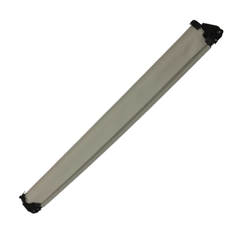 Factory Price Car Parts OE 10262604-ASA For MG ZS Roewe RX3 Car Sunroof Curtain Assembly
Factory Price Car Parts OE 10262604-ASA For MG ZS Roewe RX3 Car Sunroof Curtain Assembly