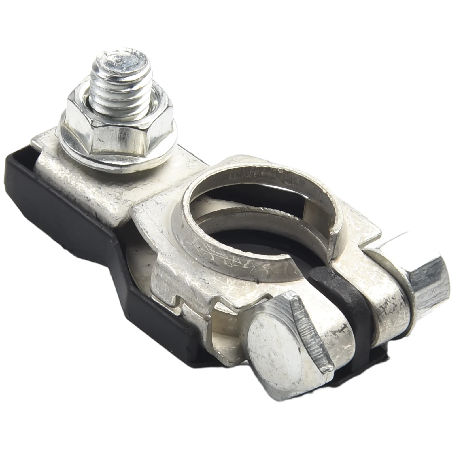 Плавкий предохранитель для Nissan Infiniti G35 24380-79913 24380-BB50A для Nissan Infiniti высокое качество
Плавкий предохранитель для Nissan Infiniti G35 24380-79913 24380-BB50A для Nissan Infiniti высокое качество