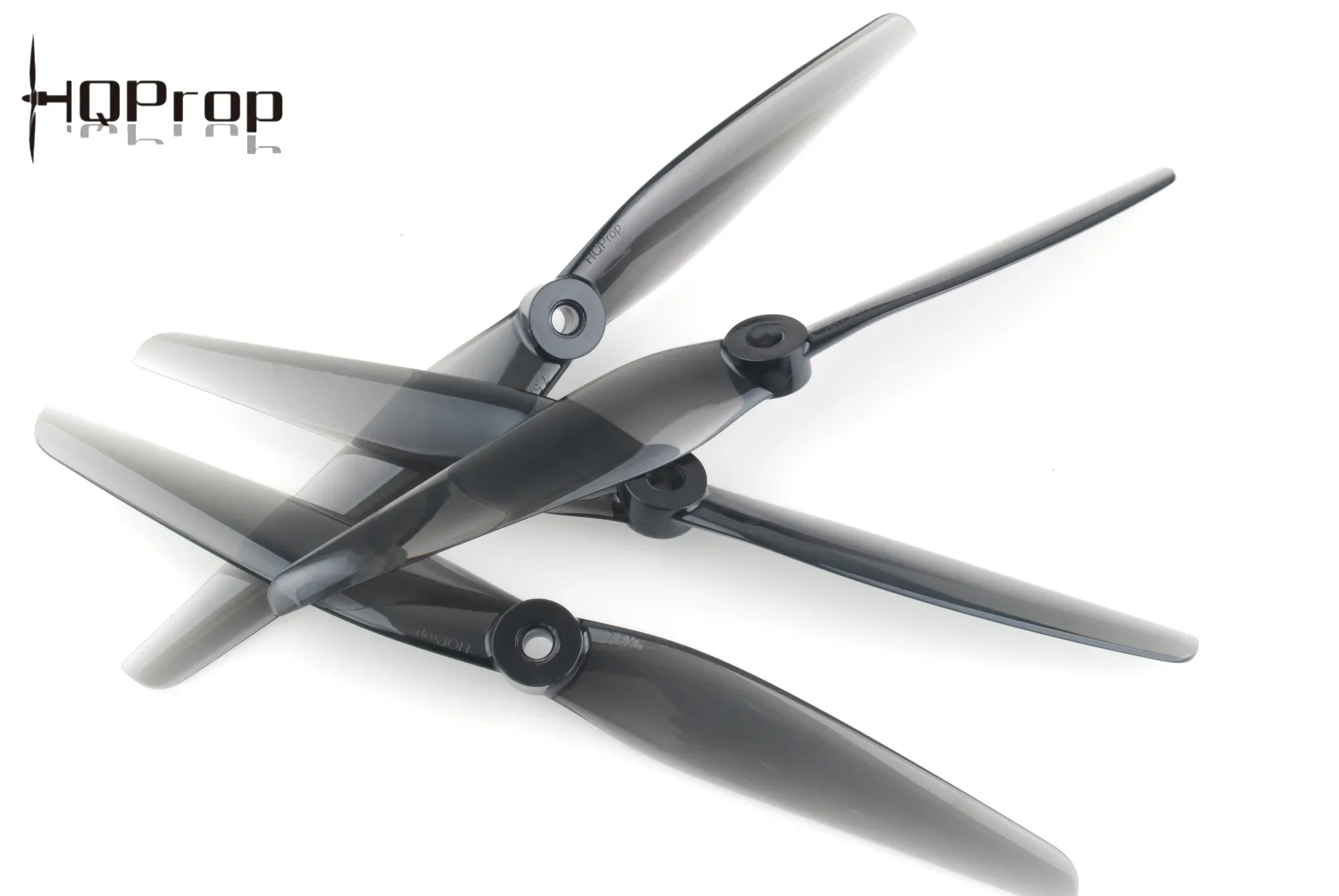6 пар (6CW + 6CCW) HQPROP 7.5X5 7550 2 Лопасти PC Propeller для RC Multirotor X-Class FPV Freestyle 7-дюймовый большой диапазон Cinelifter
6 пар (6CW + 6CCW) HQPROP 7.5X5 7550 2 Лопасти PC Propeller для RC Multirotor X-Class FPV Freestyle 7-дюймовый большой диапазон Cinelifter