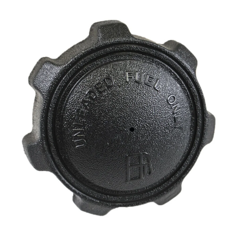 

Lawn Tractor Fuel Tank Cap For Troy-Bilt Vented Fuel Gas Cap 751-0603B 951-3111 Garden Power Tools Accesories