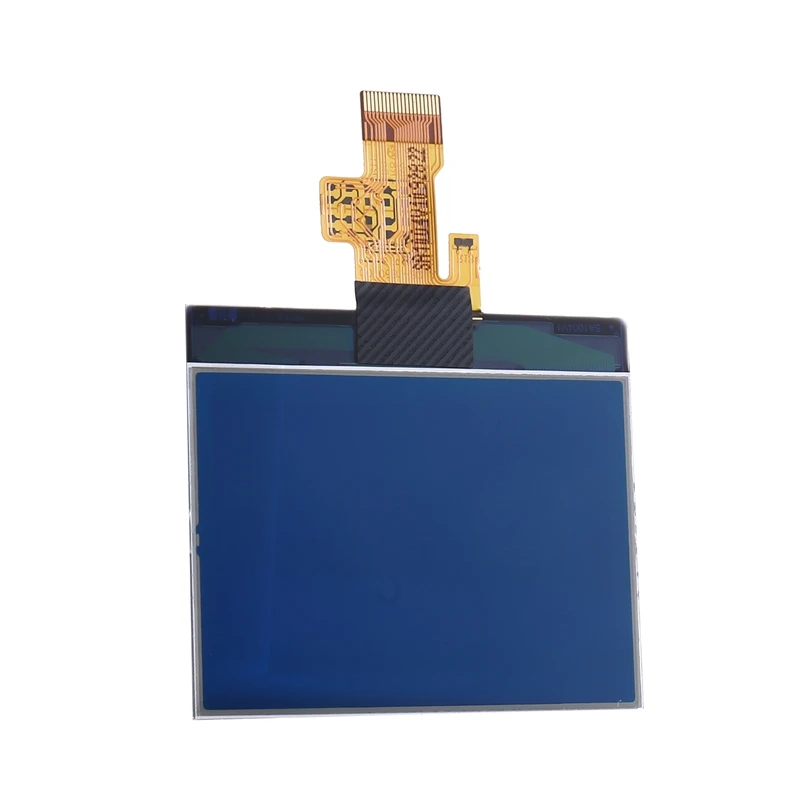 Car Dashboard VDO Screen Dashboard Screen Pixel Repair For Peugeot 407 407Sw 2004-2006
Car Dashboard VDO Screen Dashboard Screen Pixel Repair For Peugeot 407 407Sw 2004-2006