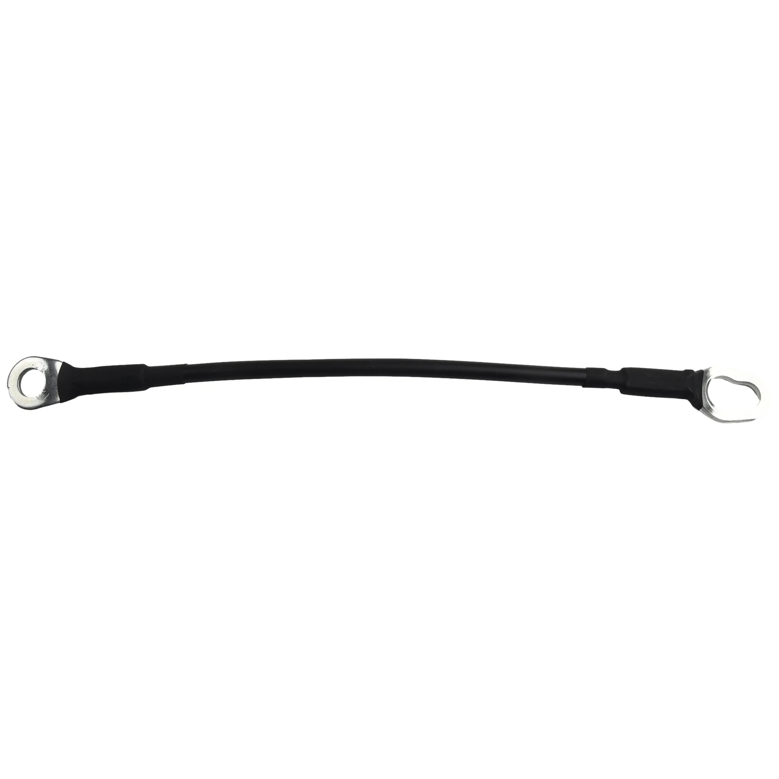 2 шт., провода для багажника Toyota Hilux Vigo 2005-2015, 65770-0k010 65770-0k020 ABS
2 шт., провода для багажника Toyota Hilux Vigo 2005-2015, 65770-0k010 65770-0k020 ABS