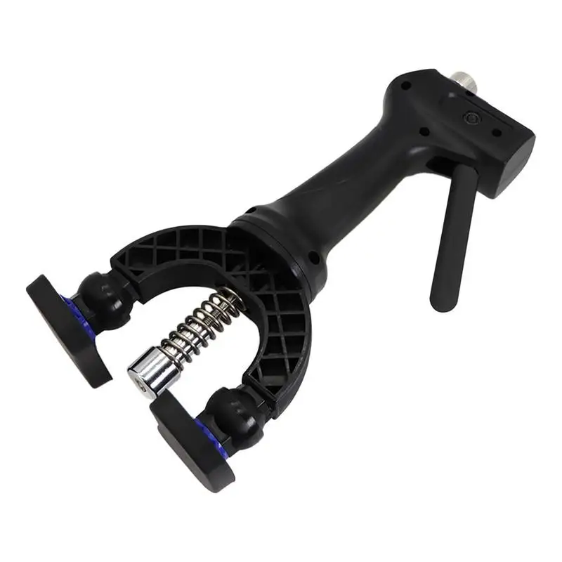 Car Dent Removal Tool Dent Removal Device Suction Cup Dent Puller Car Dent Repair Tool Dent Removal Device For SUV & Cars
Car Dent Removal Tool Dent Removal Device Suction Cup Dent Puller Car Dent Repair Tool Dent Removal Device For SUV & Cars