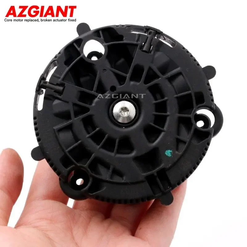 AZGIANT For Hyundai Elantra Kona Veloster Venue Electric Outside Mirror Position Control Regulate Solenoid
AZGIANT For Hyundai Elantra Kona Veloster Venue Electric Outside Mirror Position Control Regulate Solenoid