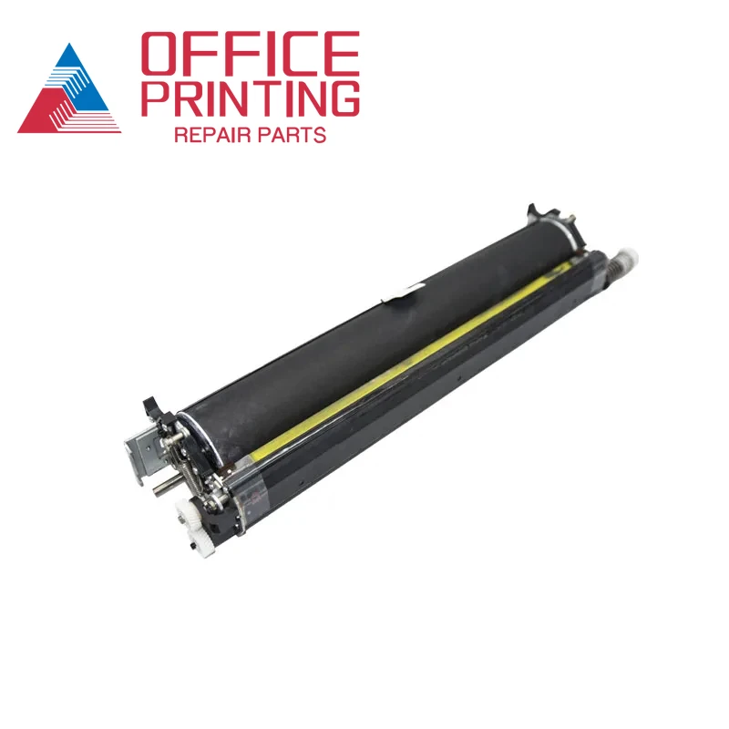 

DU105 DU106 Drum Unit for Konica Minolta C1060 C1070 C1060L C1070L C2060 C2070 C2060L C2070L C3060 C3070 C3060L Katun OPC