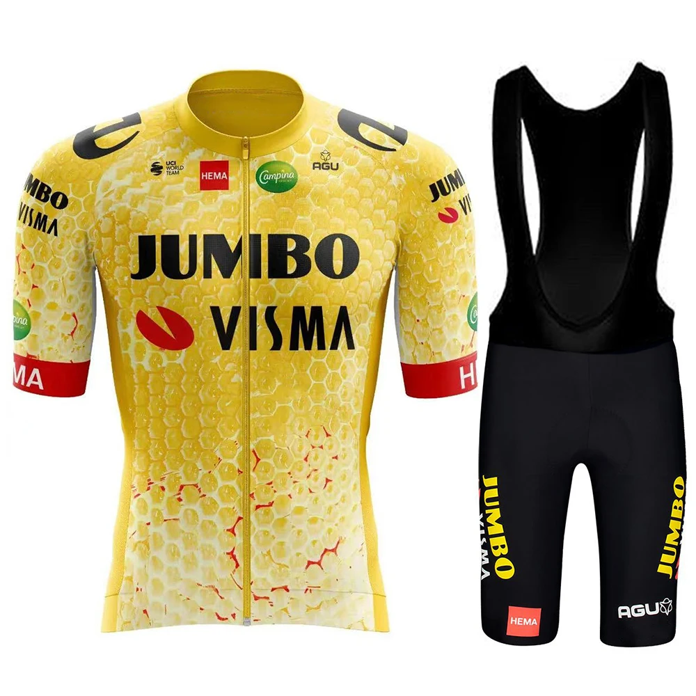 Короткий нагрудник JUMBO VISMA, Джерси для велоспорта, Мужская одежда для велоспорта 2024, мужские велосипедные брюки, одежда для велоспорта, Велоспорт, дорожные велосипеды
Короткий нагрудник JUMBO VISMA, Джерси для велоспорта, Мужская одежда для велоспорта 2024, мужские велосипедные брюки, одежда для велоспорта, Велоспорт, дорожные велосипеды