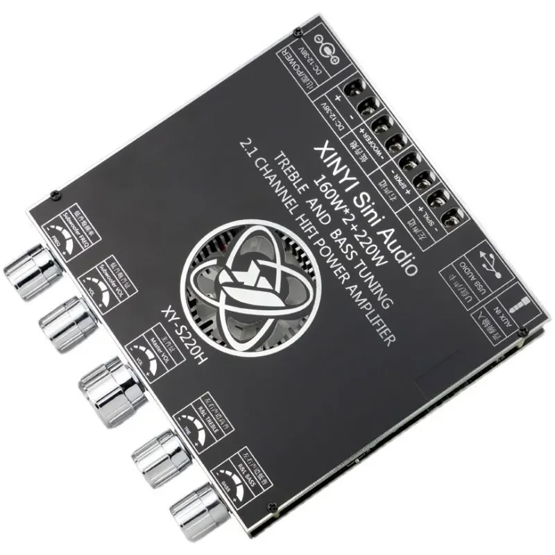 Усилитель мощности 2*160 Вт + 220WTDA749 8E Board2.1, канал для совместимого с Bluetooth сабвуфера класса D, театра, аудио, стерео, эквалайзер, усилитель
Усилитель мощности 2*160 Вт + 220WTDA749 8E Board2.1, канал для совместимого с Bluetooth сабвуфера класса D, театра, аудио, стерео, эквалайзер, усилитель