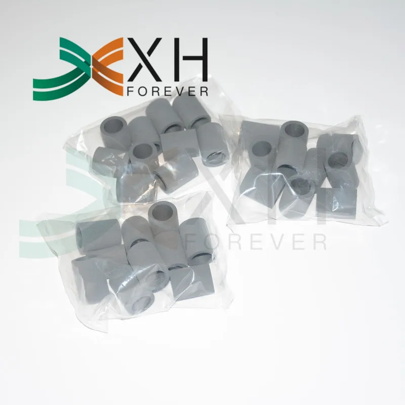 400 шт. Пикап 25SA40960 для Konica Minolta C6500 6000 7000 BH 1051 920 950 750 7165
400 шт. Пикап 25SA40960 для Konica Minolta C6500 6000 7000 BH 1051 920 950 750 7165
