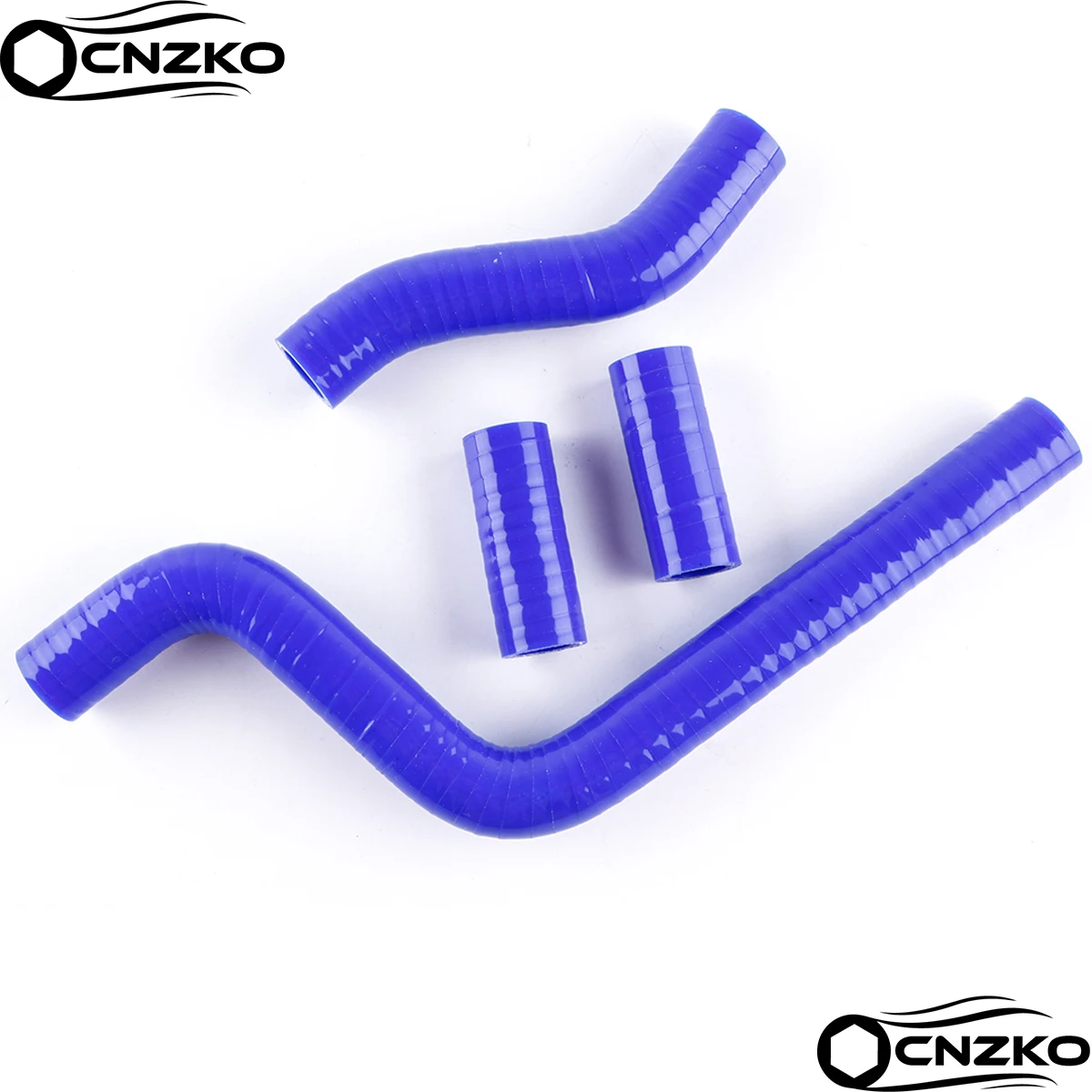 Силиконовый шланг радиатора для Yamaha YZ250 YZ 250 1996-2001 1997 1998 1999 2000
Силиконовый шланг радиатора для Yamaha YZ250 YZ 250 1996-2001 1997 1998 1999 2000