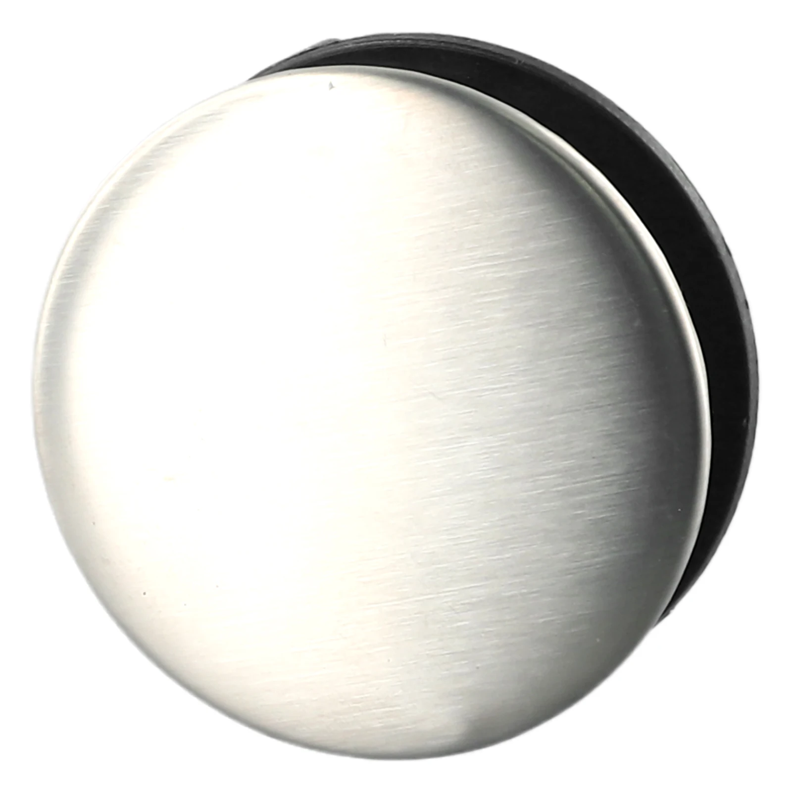 Stainless Steel Kitchen Sink Faucet Hole Blanking Plug Stopper Basin Cover for Decoration and Leakage Prevention
Stainless Steel Kitchen Sink Faucet Hole Blanking Plug Stopper Basin Cover for Decoration and Leakage Prevention