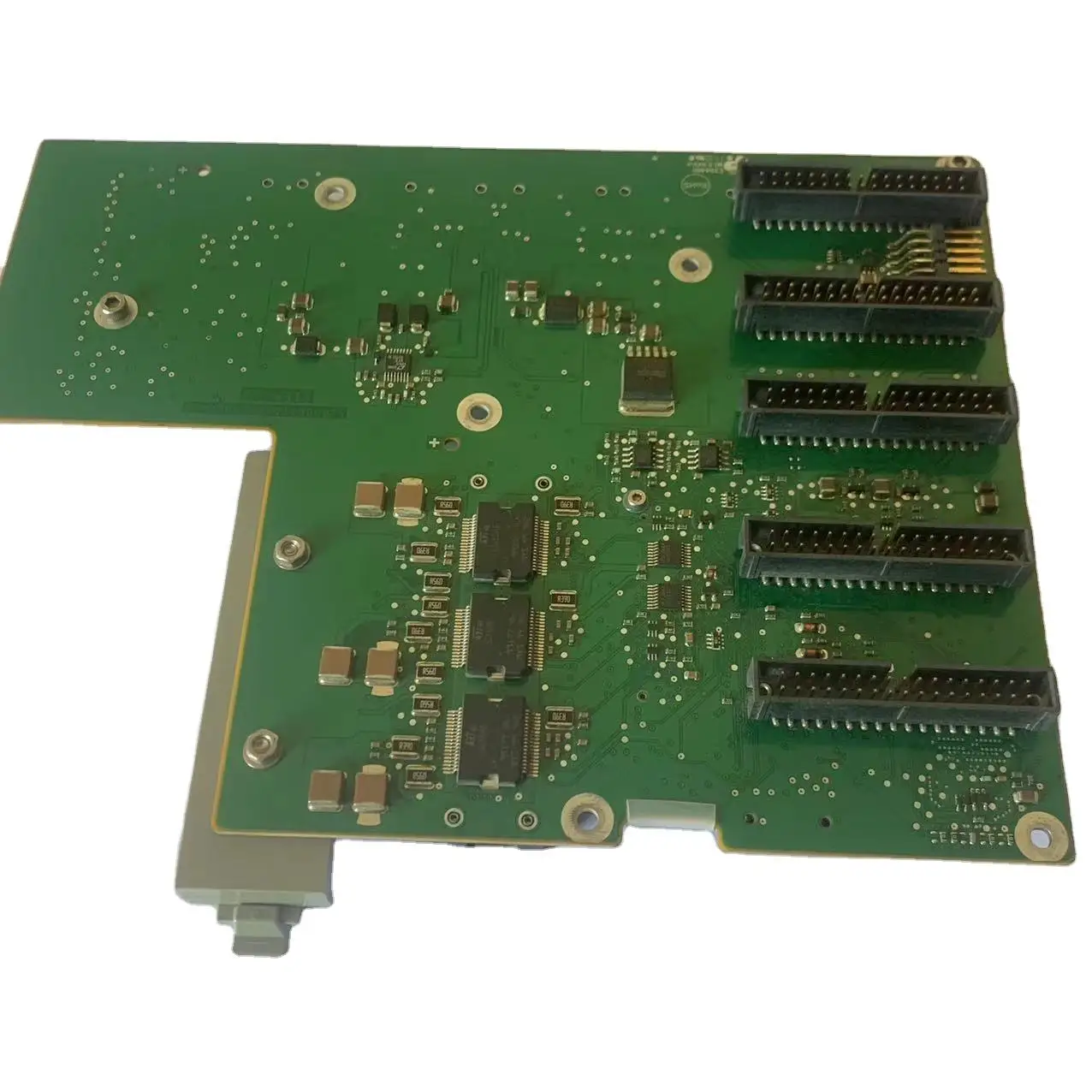 Wholesale Custom High Pressure Resistance Asm 03039274-02 D4 Big Head Plate Original Used High Tested Smt Pick And Place
Wholesale Custom High Pressure Resistance Asm 03039274-02 D4 Big Head Plate Original Used High Tested Smt Pick And Place