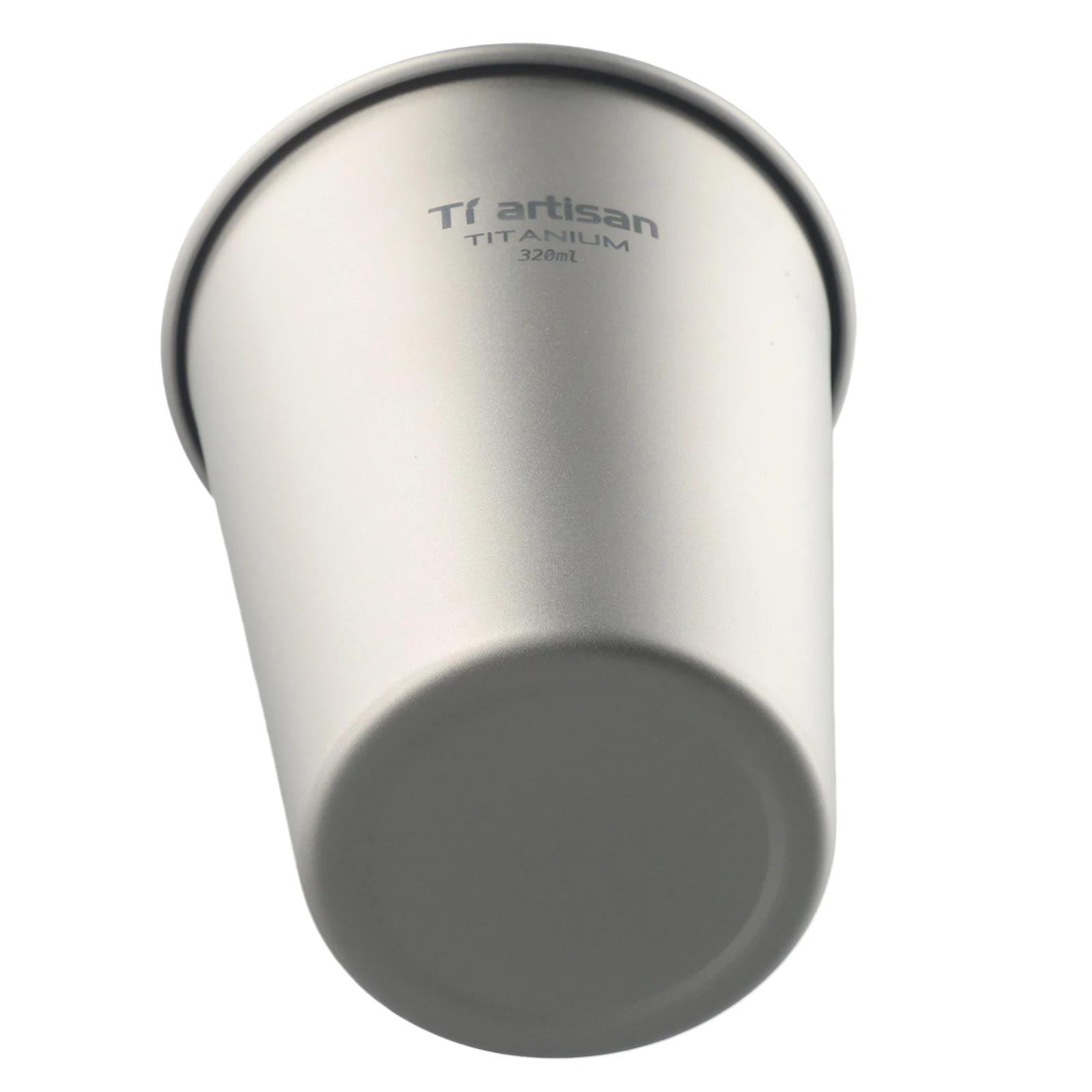 Cup Beer Mug Portable Storage Sack Titanium Universal 102 * 84 * 60mm Drinkware For Home Camping Hiking Brand New
Cup Beer Mug Portable Storage Sack Titanium Universal 102 * 84 * 60mm Drinkware For Home Camping Hiking Brand New
