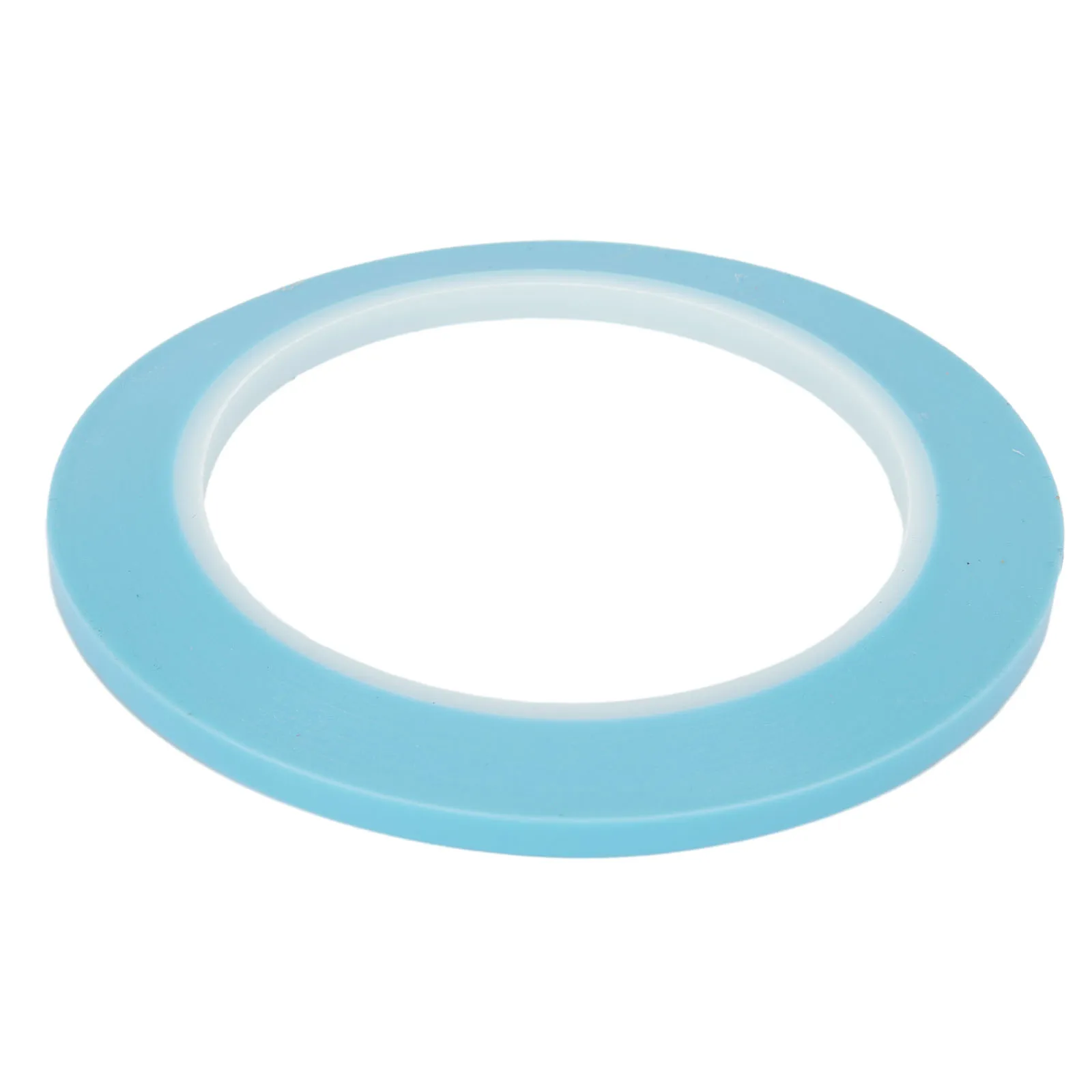 Durable Hot New Practical Portable Masking tape Parts Vinyl High temperature 5mmx33m For Car Auto Paint Curves
Durable Hot New Practical Portable Masking tape Parts Vinyl High temperature 5mmx33m For Car Auto Paint Curves